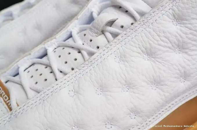 Official Maikesneakers RETRO 414571-135 